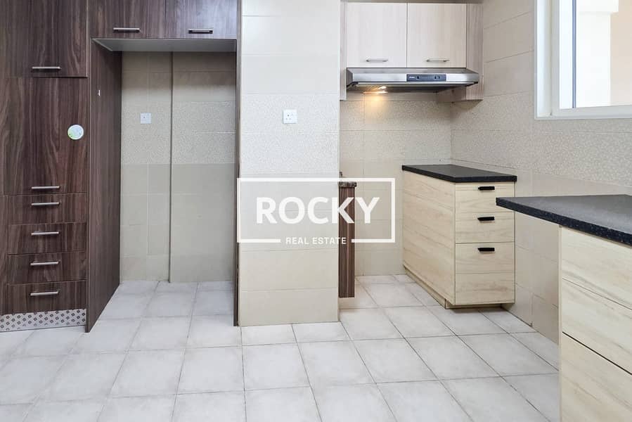 4 Roxana Residence-18. jpg