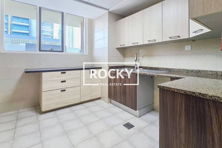 5 Roxana Residence-17. jpg