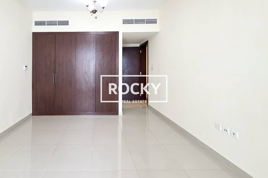6 Roxana Residence-12. jpg