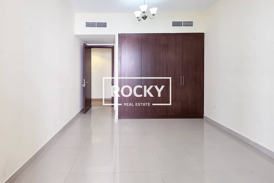 7 Roxana Residence-3. jpg