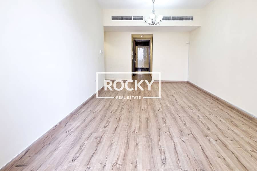 8 Roxana Residence. jpg