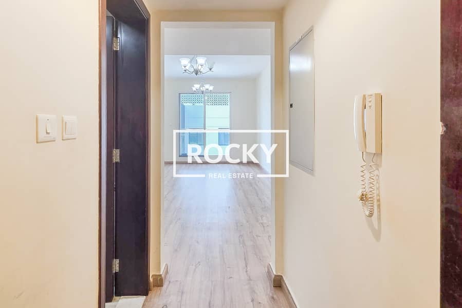 9 Roxana Residence-2. jpg