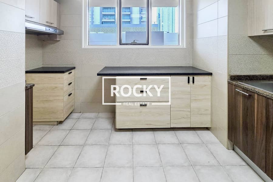 10 Roxana Residence-6. jpg