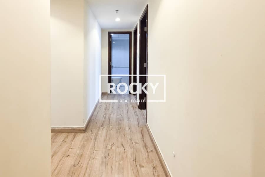 11 Roxana Residence-4. jpg