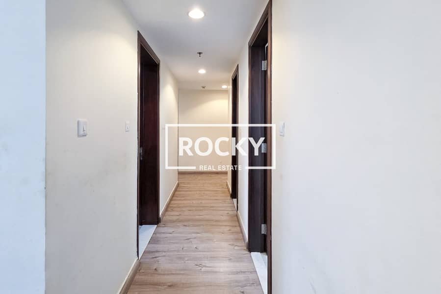 13 Roxana Residence-7. jpg