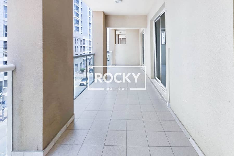 14 Roxana Residence-19. jpg