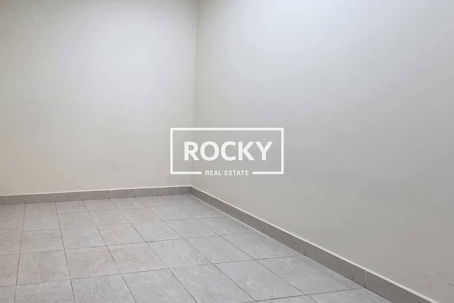 15 Roxana Residence-10. jpg