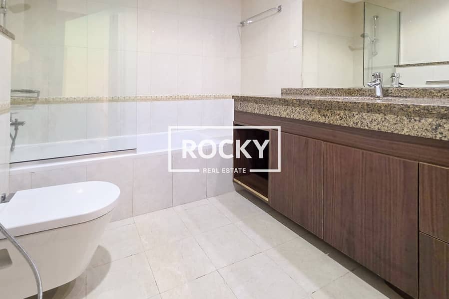 17 Roxana Residence-9. jpg