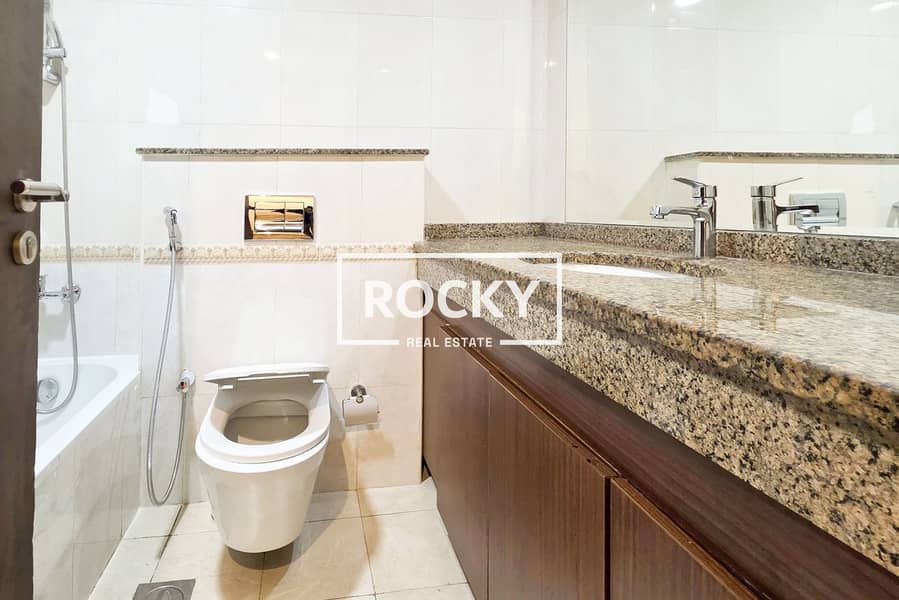 19 Roxana Residence-14. jpg
