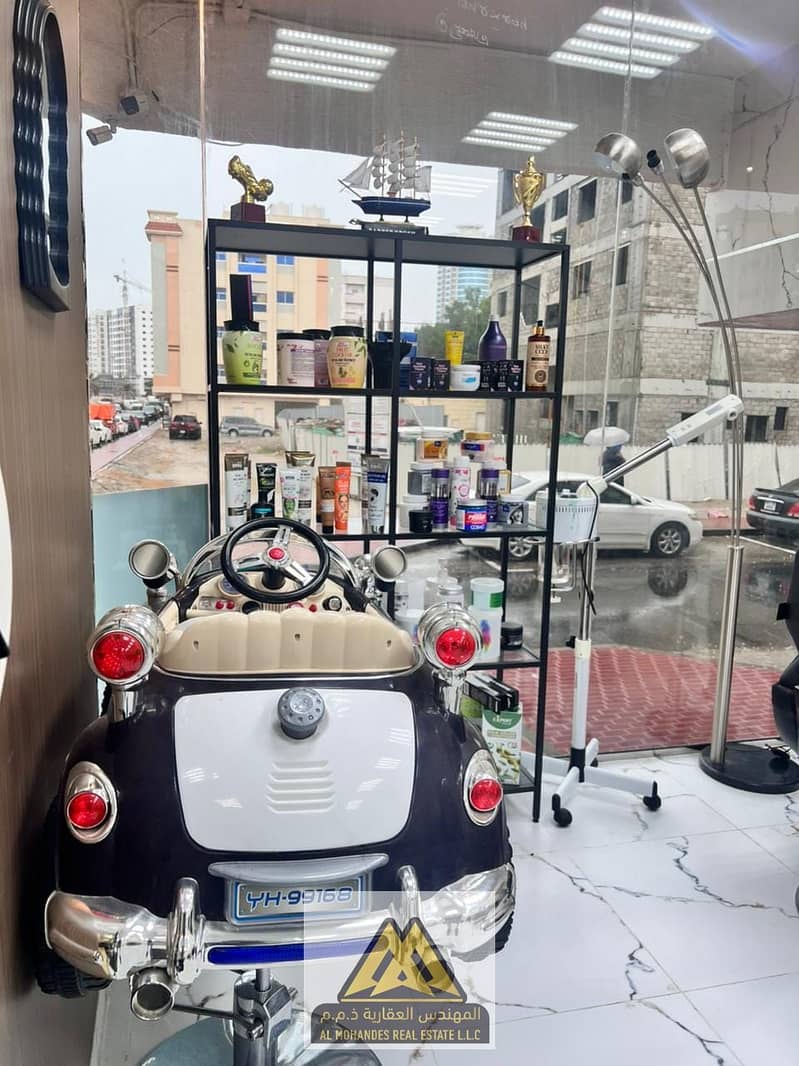10 WhatsApp Image 2026-09-14 at 4.43. 08 AM (1). jpeg