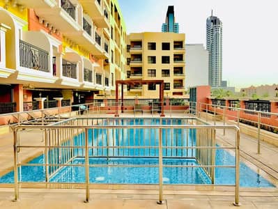 Monolocale in vendita a Jumeirah Village Circle (JVC), Dubai - 4da22ecc-65e8-428b-aedd-906355369d4d. jpg