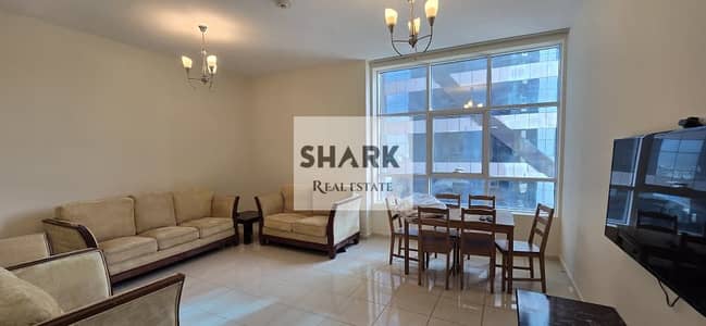 Appartement de 2 chambres à à vendre à Al Bustan, Ajman - WhatsApp Image 2026-09-20 at 1.32. 42 PM (1). jpeg Appartement de 2 chambres à à vendre à Al Bustan, Ajman - WhatsApp Image 2026-09-20 at 1.32. 42 PM (1). jpeg