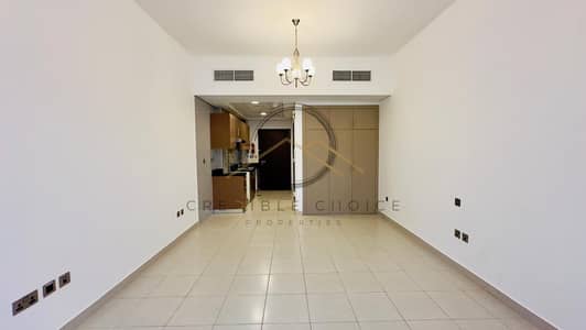 Monolocale in affitto a Deira, Dubai - WhatsApp Image 2026-09-21 at 5.06. 41 PM (4). jpeg Monolocale in affitto a Deira, Dubai - WhatsApp Image 2026-09-21 at 5.06. 41 PM (4). jpeg