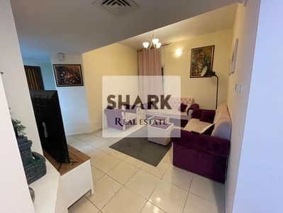 1 Slaapkamer Penthouse te Koop in Al Bustan, Ajman - dd18f5f5-0231-4b8b-9014-145750b1cda3. jpeg 1 Slaapkamer Penthouse te Koop in Al Bustan, Ajman - dd18f5f5-0231-4b8b-9014-145750b1cda3. jpeg