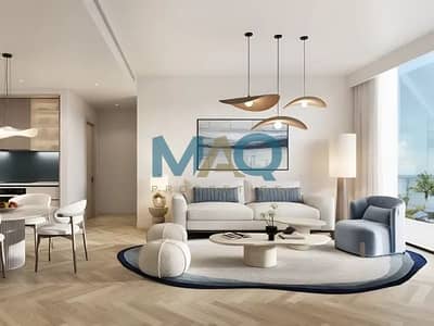 2 Camere Appartamento in vendita a Al Marjan Island, Ras Al Khaimah - Screenshot_24-9-2024_73137_www. tanamiproperties. com (1). jpeg