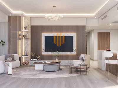 1 Slaapkamer Appartement te Koop in Jumeirah Lake Towers (JLT), Dubai - Appartement in Jumeirah Lake Towers (JLT)，JLT Cluster G，Me Do Re 2, 1 slaapkamer, 2300000 AED - 16585873