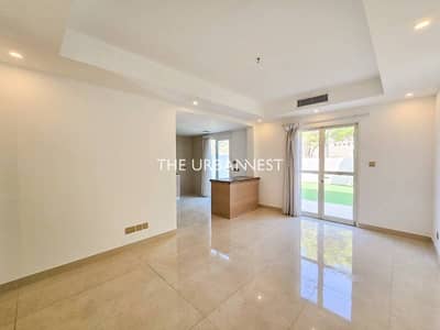 2 Schlafzimmer Townhouse zum Miete in The Springs, Dubai - Reihenhaus in The Springs，The Springs 2, 2 schlafzimmer, 215000 AED - 16585874