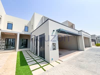 3 Schlafzimmer Villa zum Miete in Jebel Ali Village, Dubai - 1. jpgwatermark 3 Schlafzimmer Villa zum Miete in Jebel Ali Village, Dubai - 1. jpgwatermark