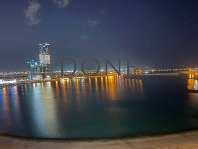 3 Bedroom Apartment for Rent in Al Mamzar, Sharjah - IMG_3008. jpeg 3 Bedroom Apartment for Rent in Al Mamzar, Sharjah - IMG_3008. jpeg