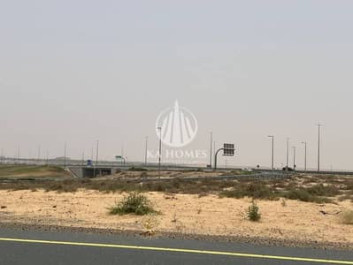 Plot in vendita a Rodhat Al Sidir, Sharjah - 37ea8ef1-5025-41bb-85fd-8bfd683500f4. jpg