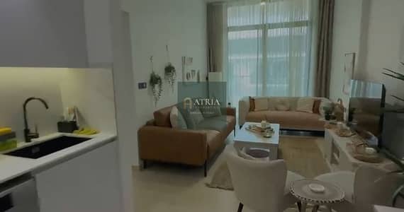 2 Bedroom Flat for Rent in Jumeirah Village Circle (JVC), Dubai - 2. PNG