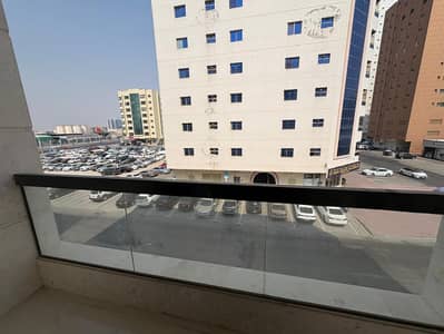 1 habitación Apartamento para en Alquiler en Al Rashidiya, Ajman - WhatsApp Image 2026-09-21 at 3.14. 46 PM (1). jpeg