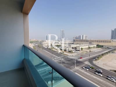 Studio zum Miete in Al Reem Island, Abu Dhabi - WhatsApp Image 2025-09-30 at 10.41. 51 AM (1). jpeg