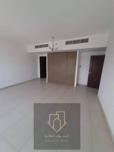 2 Bedroom Flat for Rent in Al Nuaimiya, Ajman - 9af9bfe2-b32e-4e72-a24c-4485959ecab7. jpg