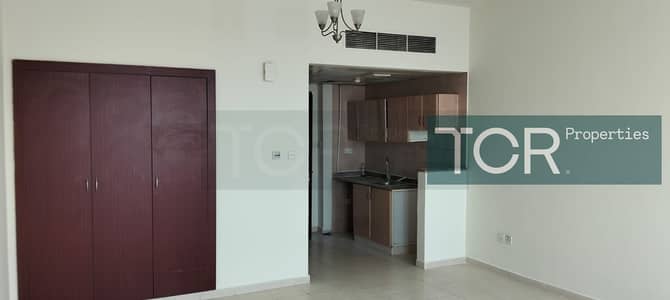 Monolocale in affitto a International City, Dubai - Appartamento a International City,England Cluster,X-12, 30000 AED - 16585909 Monolocale in affitto a International City, Dubai - Appartamento a International City,England Cluster,X-12, 30000 AED - 16585909