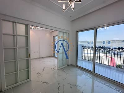 1 Camera Appartamento in affitto a Arjan, Dubai - WhatsApp Image 2026-09-21 at 5.07. 32 PM. jpeg