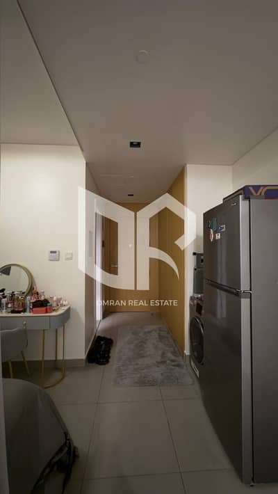 Studio for Sale in Muwaileh Commercial, Sharjah - WhatsApp Image 2026-01-31 at 10.09. 32 AM. jpeg Studio for Sale in Muwaileh Commercial, Sharjah - WhatsApp Image 2026-01-31 at 10.09. 32 AM. jpeg