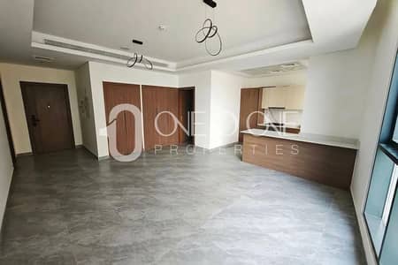Appartement de 1 chambre à à louer à Arjan, Dubai - WhatsApp Image 2026-08-27 at 12.22. 39 (4). jpeg