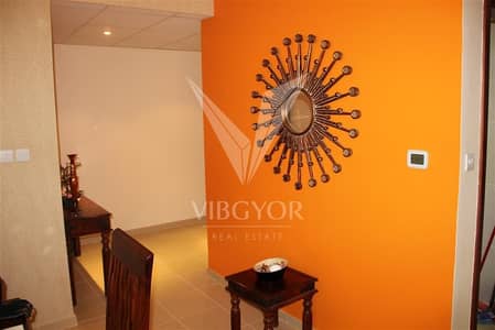 Largest 1BR | Al Hamra Village | Golf Course View Largest 1BR | Al Hamra Village | Golf Course View