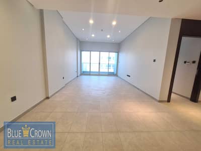 2 Bedroom Flat for Rent in Bur Dubai, Dubai - 20250813_110420. jpg