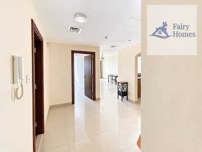 1 habitación Apartamento para en Alquiler en Jumeirah Lake Towers (JLT), Dubai - ChatGPT Image Sep 21, 2026, 04_46_56 PM. png 1 habitación Apartamento para en Alquiler en Jumeirah Lake Towers (JLT), Dubai - ChatGPT Image Sep 21, 2026, 04_46_56 PM. png
