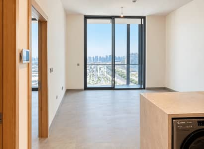 Appartement de 1 chambre à à vendre à Dubai Production City (IMPZ), Dubai - Appartement à Dubai Production City (IMPZ),Midtown,Jannat, 1 chambre, 1300000 AED - 16585938 Appartement de 1 chambre à à vendre à Dubai Production City (IMPZ), Dubai - Appartement à Dubai Production City (IMPZ),Midtown,Jannat, 1 chambre, 1300000 AED - 16585938