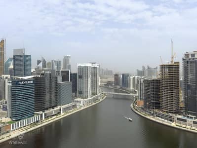 1 Schlafzimmer Wohnung zum Miete in Business Bay, Dubai - original (24). jpg 1 Schlafzimmer Wohnung zum Miete in Business Bay, Dubai - original (24). jpg