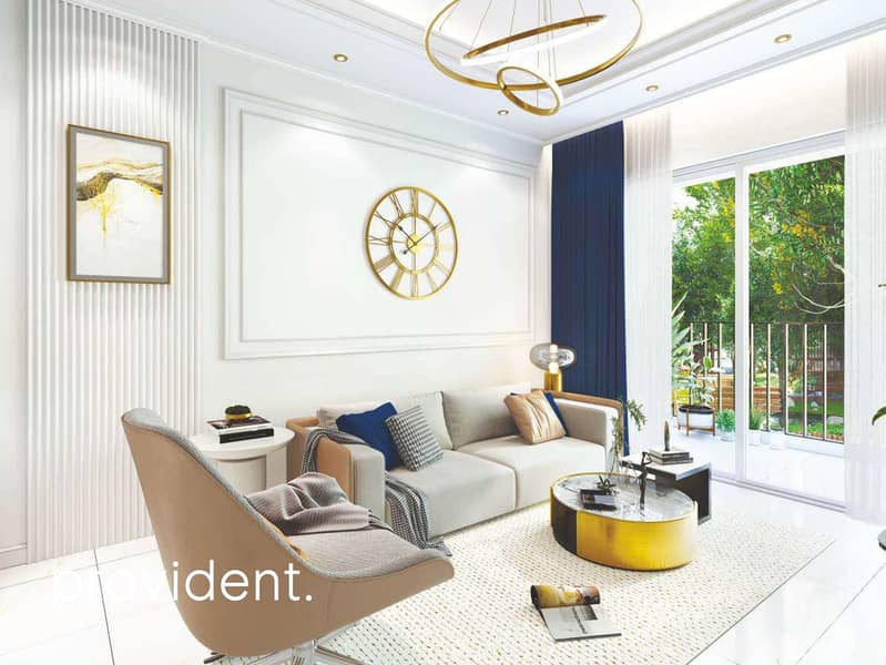Wohnung in Arjan,Vincitore Volare, 635000 AED - 16585943 Wohnung in Arjan,Vincitore Volare, 635000 AED - 16585943