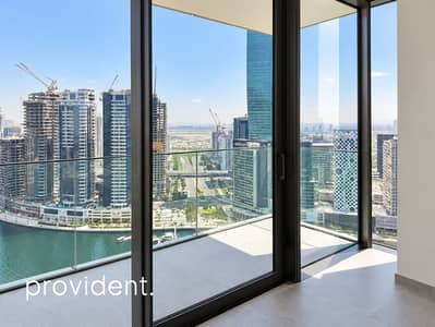 2 Schlafzimmer Wohnung zum Miete in Business Bay, Dubai - Wohnung in Business Bay,Peninsula,Peninsula Four The Plaza, 2 schlafzimmer, 220000 AED - 16585947 2 Schlafzimmer Wohnung zum Miete in Business Bay, Dubai - Wohnung in Business Bay,Peninsula,Peninsula Four The Plaza, 2 schlafzimmer, 220000 AED - 16585947