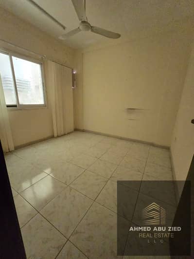 1 Slaapkamer Appartement te Huur in Bu Tina, Sharjah - WhatsApp Image 2026-09-21 at 11.48. 23 AM (1). jpeg 1 Slaapkamer Appartement te Huur in Bu Tina, Sharjah - WhatsApp Image 2026-09-21 at 11.48. 23 AM (1). jpeg