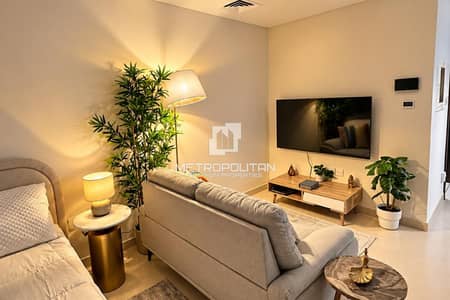 Studio de à à vendre à Al Furjan, Dubai - Appartement à Al Furjan,Azizi Berton, 590000 AED - 16585966 Studio de à à vendre à Al Furjan, Dubai - Appartement à Al Furjan,Azizi Berton, 590000 AED - 16585966