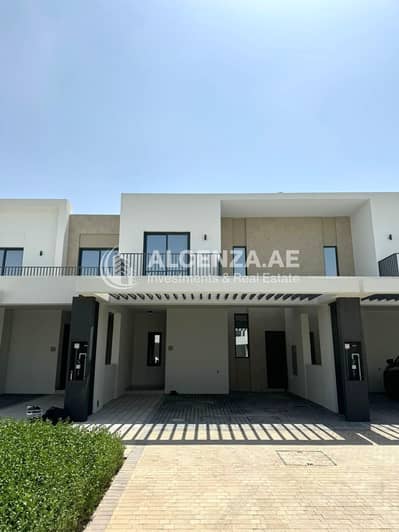 3 Slaapkamers Villa te Huur in Dubai South, Dubai - WhatsApp Image 2026-09-21 at 14.55. 35 (3). jpeg 3 Slaapkamers Villa te Huur in Dubai South, Dubai - WhatsApp Image 2026-09-21 at 14.55. 35 (3). jpeg