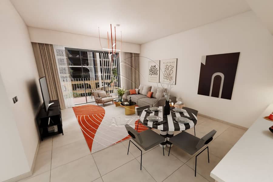 3 LIVING DINING. jpg