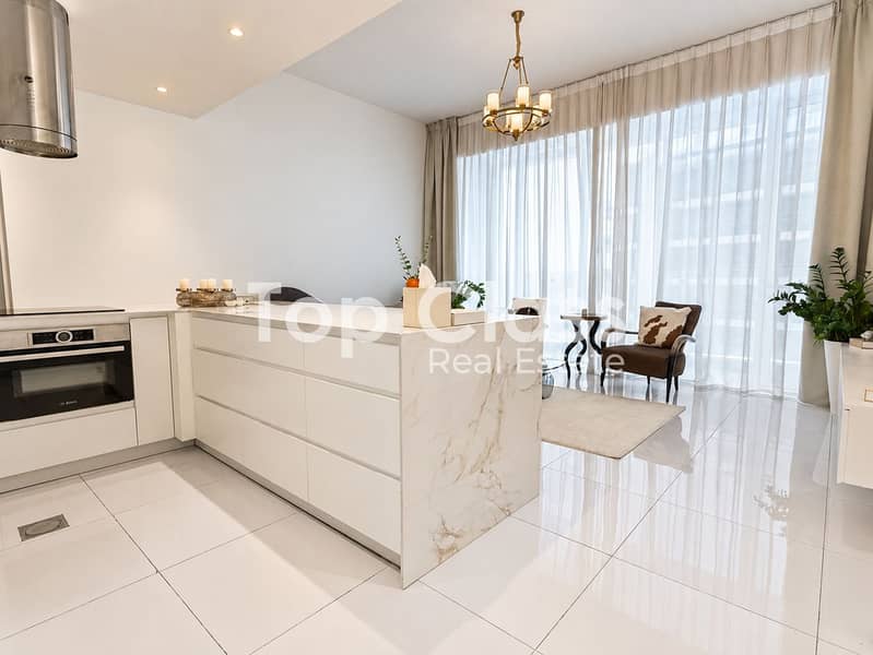 Appartement in Dubai Sports City,Giovanni Boutique Suites, 2 slaapkamers, 1250000 AED - 16585977 Appartement in Dubai Sports City,Giovanni Boutique Suites, 2 slaapkamers, 1250000 AED - 16585977