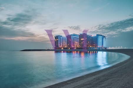 Other Commercial zum Verkauf in Al Marjan Island, Ras Al Khaimah - Sonstiges Gewerbe in Al Marjan Island，Pacific, 10000000 AED - 16585979