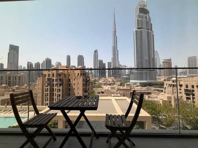 2 Slaapkamers Appartement te Huur in Downtown Dubai, Dubai - Image_2026-09-21_171321_155. jpg