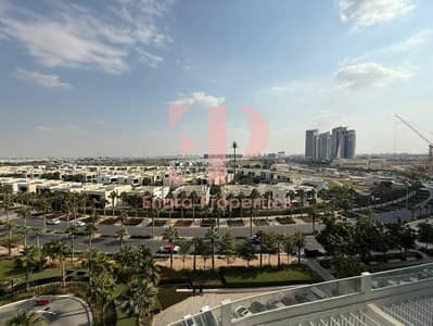 Monolocale in affitto a DAMAC Hills, Dubai - Appartamento a DAMAC Hills,Carson - The Drive,Carson Tower A, 48000 AED - 16585990 Monolocale in affitto a DAMAC Hills, Dubai - Appartamento a DAMAC Hills,Carson - The Drive,Carson Tower A, 48000 AED - 16585990