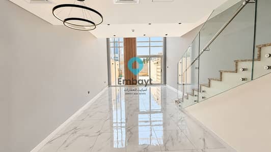 2 Schlafzimmer Townhouse zum Verkauf in Rukan, Dubai - CCCD83D0-D0B6-4229-9A10-2905EF3A07C4. png 2 Schlafzimmer Townhouse zum Verkauf in Rukan, Dubai - CCCD83D0-D0B6-4229-9A10-2905EF3A07C4. png
