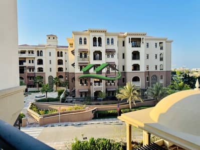 1 Schlafzimmer Wohnung zum Miete in Saadiyat Island, Abu Dhabi - IMG_2346. JPG