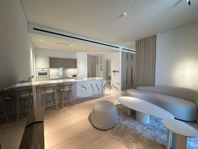 Studio zum Miete in Dubai Healthcare City Phase 2, Dubai - WhatsApp Image 2026-01-14 at 2.30. 08 PM. jpeg